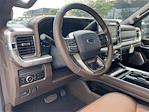 New 2025 Ford F-250 King Ranch Crew Cab 4x4 Pickup for sale #A2225 - photo 15