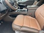 New 2025 Ford F-250 King Ranch Crew Cab 4x4 Pickup for sale #A2225 - photo 16