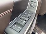 New 2025 Ford F-250 King Ranch Crew Cab 4x4 Pickup for sale #A2225 - photo 18