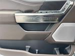 New 2025 Ford F-250 King Ranch Crew Cab 4x4 Pickup for sale #A2225 - photo 19