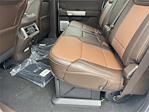 New 2025 Ford F-250 King Ranch Crew Cab 4x4 Pickup for sale #A2225 - photo 20