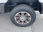 New 2025 Ford F-250 King Ranch Crew Cab 4x4 Pickup for sale #A2225 - photo 21