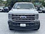 New 2025 Ford F-250 King Ranch Crew Cab 4x4 Pickup for sale #A2225 - photo 23