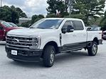 New 2025 Ford F-250 King Ranch Crew Cab 4x4 Pickup for sale #A2225 - photo 24