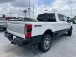 New 2025 Ford F-250 King Ranch Crew Cab 4x4 Pickup for sale #A2225 - photo 2