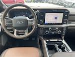 New 2025 Ford F-250 King Ranch Crew Cab 4x4 Pickup for sale #A2225 - photo 4