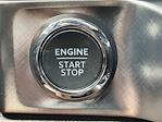 New 2025 Ford F-250 King Ranch Crew Cab 4x4 Pickup for sale #A2225 - photo 5