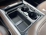 New 2025 Ford F-250 King Ranch Crew Cab 4x4 Pickup for sale #A2225 - photo 6