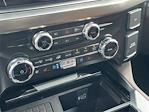 New 2025 Ford F-250 King Ranch Crew Cab 4x4 Pickup for sale #A2225 - photo 7