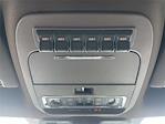 New 2025 Ford F-250 King Ranch Crew Cab 4x4 Pickup for sale #A2225 - photo 8