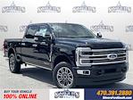 2025 Ford F-250 Crew Cab 4WD Pickup for sale #A2226 - photo 1