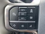 2025 Ford F-250 Crew Cab 4WD Pickup for sale #A2226 - photo 11