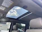 2025 Ford F-250 Crew Cab 4WD Pickup for sale #A2226 - photo 12