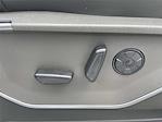 2025 Ford F-250 Crew Cab 4WD Pickup for sale #A2226 - photo 13
