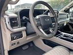 2025 Ford F-250 Crew Cab 4WD Pickup for sale #A2226 - photo 15