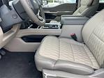2025 Ford F-250 Crew Cab 4WD Pickup for sale #A2226 - photo 16