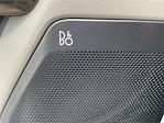 2025 Ford F-250 Crew Cab 4WD Pickup for sale #A2226 - photo 17