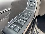 2025 Ford F-250 Crew Cab 4WD Pickup for sale #A2226 - photo 18