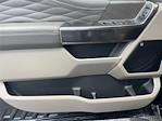 2025 Ford F-250 Crew Cab 4WD Pickup for sale #A2226 - photo 19