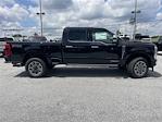 2025 Ford F-250 Crew Cab 4WD Pickup for sale #A2226 - photo 3