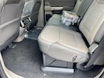 2025 Ford F-250 Crew Cab 4WD Pickup for sale #A2226 - photo 20
