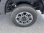 2025 Ford F-250 Crew Cab 4WD Pickup for sale #A2226 - photo 21