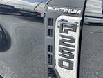 2025 Ford F-250 Crew Cab 4WD Pickup for sale #A2226 - photo 22