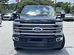 2025 Ford F-250 Crew Cab 4WD Pickup for sale #A2226 - photo 23