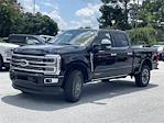 2025 Ford F-250 Crew Cab 4WD Pickup for sale #A2226 - photo 24