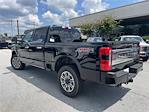 2025 Ford F-250 Crew Cab 4WD Pickup for sale #A2226 - photo 25