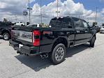 2025 Ford F-250 Crew Cab 4WD Pickup for sale #A2226 - photo 2