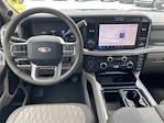 2025 Ford F-250 Crew Cab 4WD Pickup for sale #A2226 - photo 4