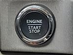 2025 Ford F-250 Crew Cab 4WD Pickup for sale #A2226 - photo 5