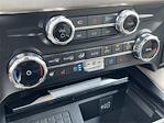 2025 Ford F-250 Crew Cab 4WD Pickup for sale #A2226 - photo 7