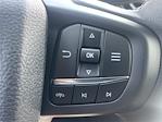 New 2025 Ford Ranger Lariat SuperCrew Cab 4x4 Pickup for sale #A2233 - photo 11