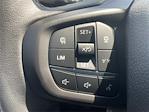 New 2025 Ford Ranger Lariat SuperCrew Cab 4x4 Pickup for sale #A2233 - photo 12