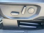 New 2025 Ford Ranger Lariat SuperCrew Cab 4x4 Pickup for sale #A2233 - photo 13