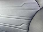 New 2025 Ford Ranger Lariat SuperCrew Cab 4x4 Pickup for sale #A2233 - photo 14