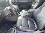 New 2025 Ford Ranger Lariat SuperCrew Cab 4x4 Pickup for sale #A2233 - photo 16