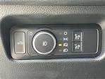 New 2025 Ford Ranger Lariat SuperCrew Cab 4x4 Pickup for sale #A2233 - photo 17