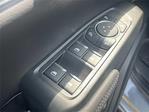 New 2025 Ford Ranger Lariat SuperCrew Cab 4x4 Pickup for sale #A2233 - photo 18