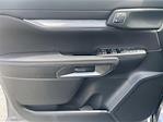 New 2025 Ford Ranger Lariat SuperCrew Cab 4x4 Pickup for sale #A2233 - photo 19