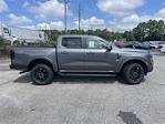 New 2025 Ford Ranger Lariat SuperCrew Cab 4x4 Pickup for sale #A2233 - photo 3