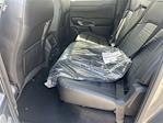 New 2025 Ford Ranger Lariat SuperCrew Cab 4x4 Pickup for sale #A2233 - photo 20