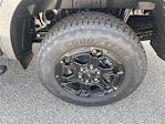 New 2025 Ford Ranger Lariat SuperCrew Cab 4x4 Pickup for sale #A2233 - photo 21