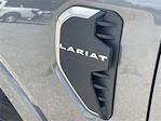 New 2025 Ford Ranger Lariat SuperCrew Cab 4x4 Pickup for sale #A2233 - photo 22