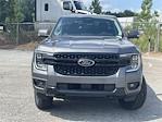 New 2025 Ford Ranger Lariat SuperCrew Cab 4x4 Pickup for sale #A2233 - photo 23