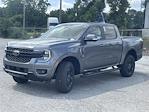 New 2025 Ford Ranger Lariat SuperCrew Cab 4x4 Pickup for sale #A2233 - photo 24