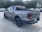 New 2025 Ford Ranger Lariat SuperCrew Cab 4x4 Pickup for sale #A2233 - photo 25