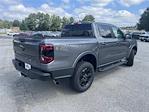 New 2025 Ford Ranger Lariat SuperCrew Cab 4x4 Pickup for sale #A2233 - photo 2